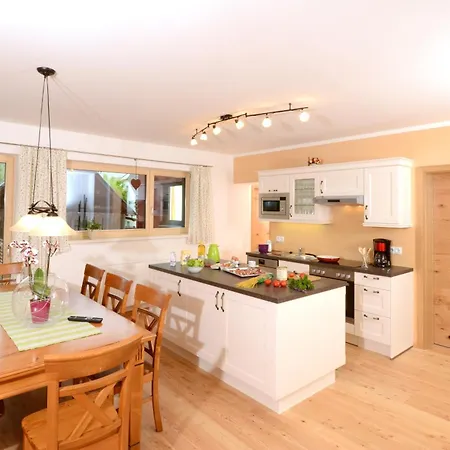 아파트 Urlaub Im Stall - Agromilia