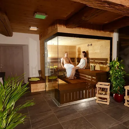 Urlaub Im Stall - Agromilia 아파트 *