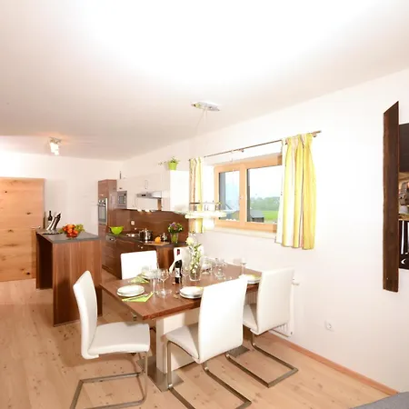 Urlaub Im Stall - Agromilia *