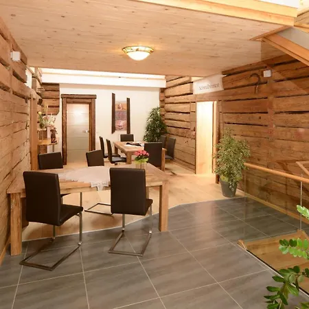 Urlaub Im Stall - Agromilia