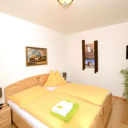 Urlaub Im Stall - Agromilia *