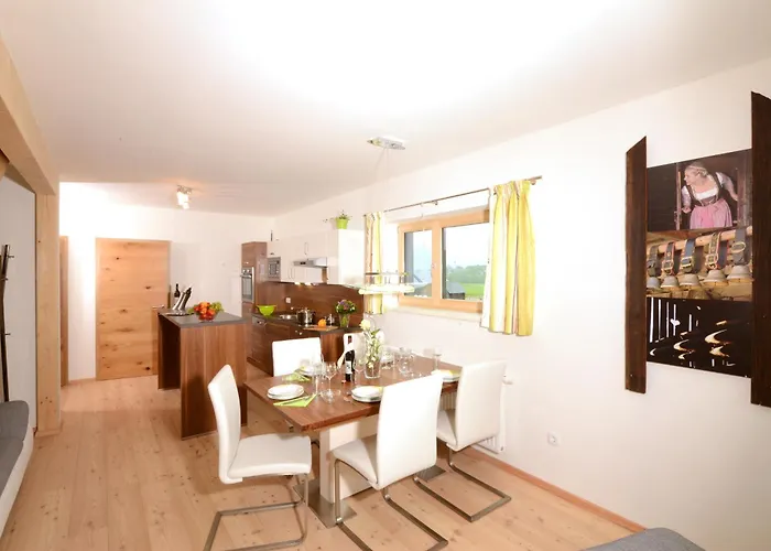 Urlaub Im Stall - Agromilia *