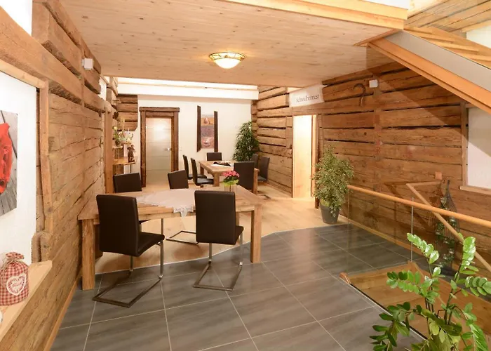 Urlaub Im Stall - Agromilia